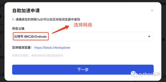 token钱包安全吗,imtoken钱包安全吗