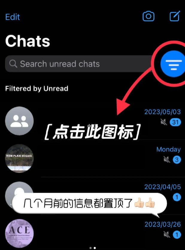 whatsapp免费破解版,whatsapp破解版百度云