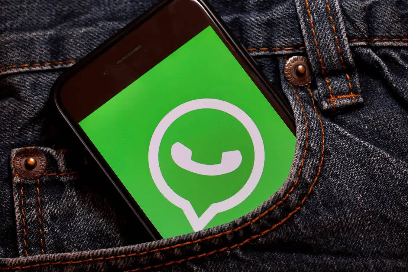 whatsapp免费破解版,whatsapp破解版百度云