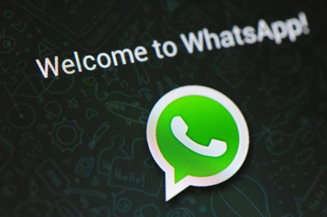 whatsapp下载官方网站,whatsapp官网下载安装最新版本