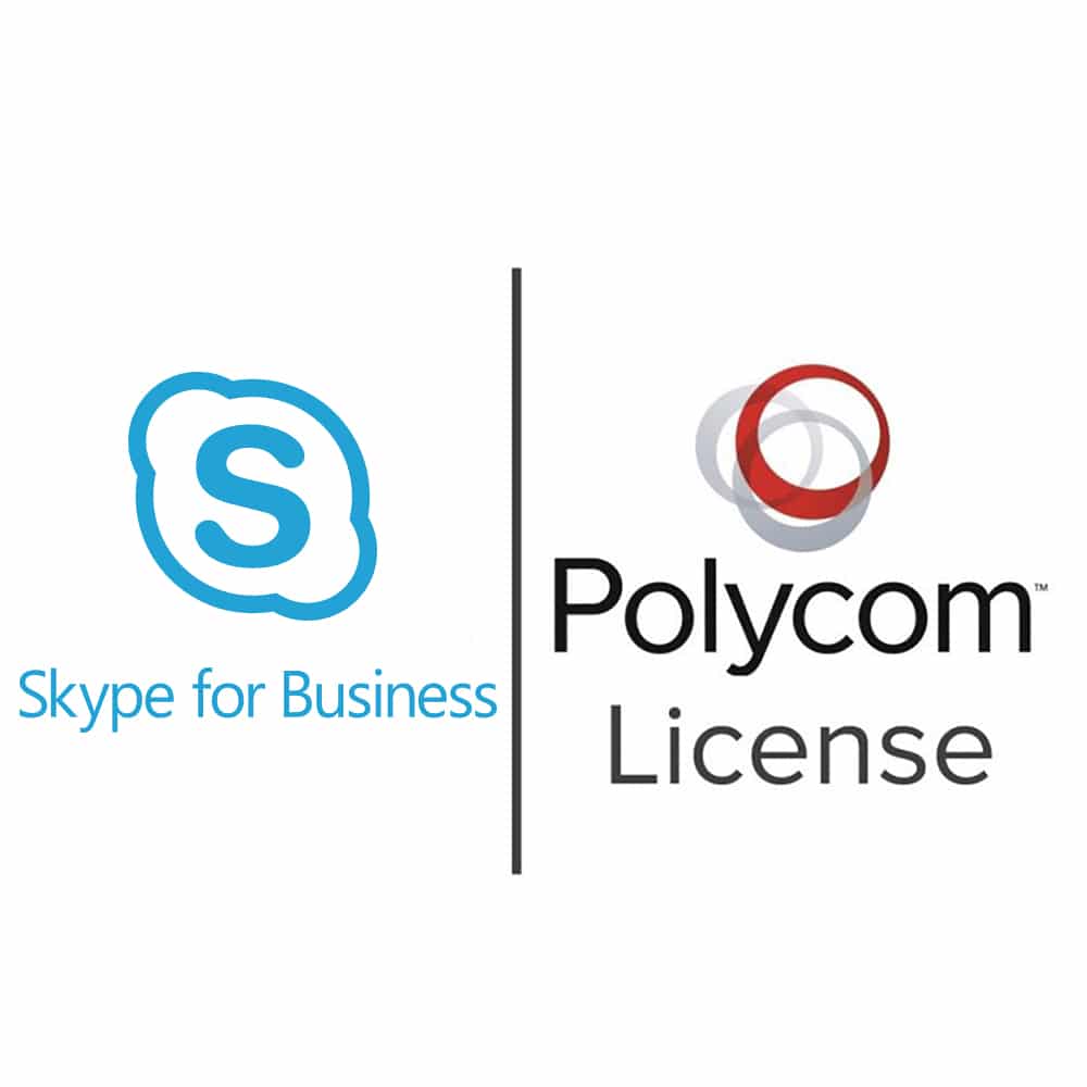 关于skypeforbusiness安卓手机版下载的信息