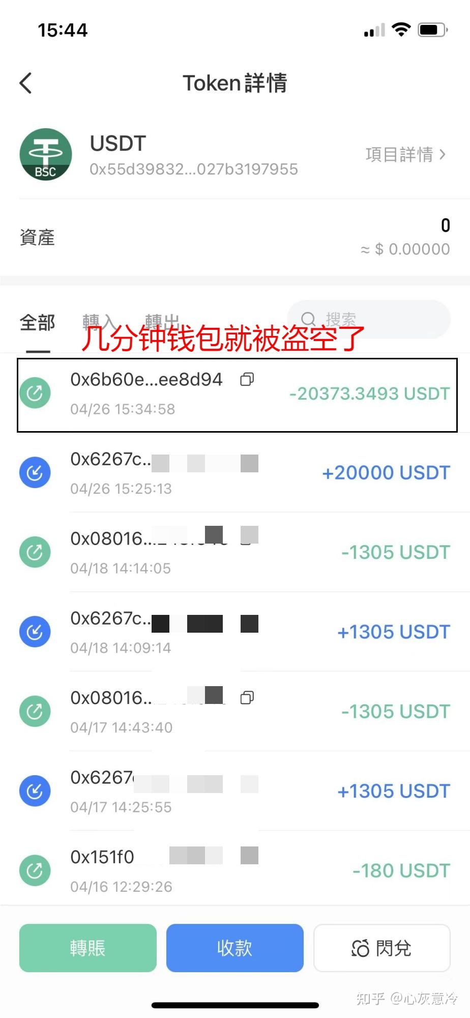 token钱包怎么买币,tokenpocket钱包怎么买币