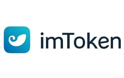 token钱包1.0,token钱包的最新下载