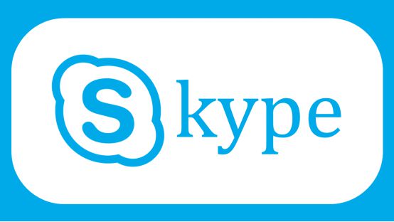 skype苹果版不能下载,skype苹果版下载不了只能下载business