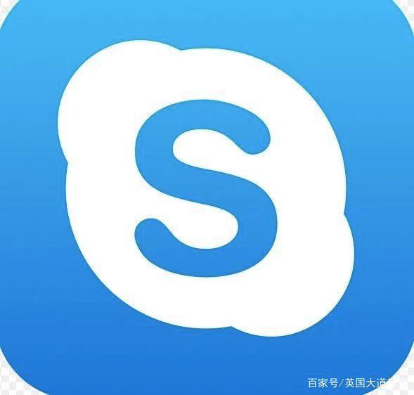 手机版skype官网下载,skype安卓手机版下载地址