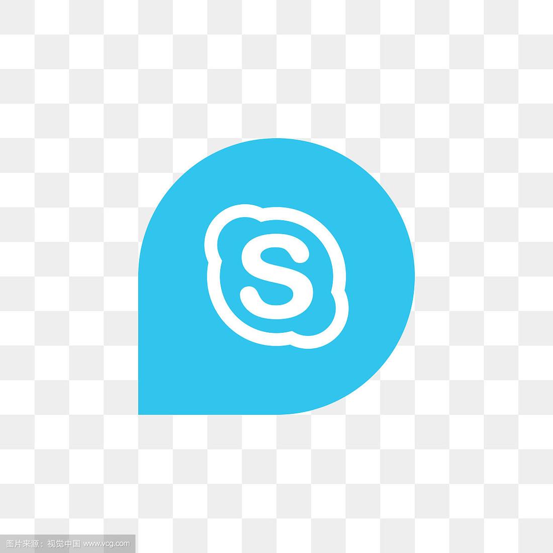 skypecom,skypecom网页版登录入口