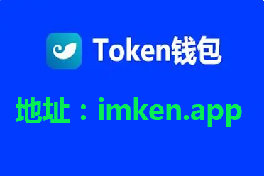 token钱包官网下载,gopay钱包app下载官网