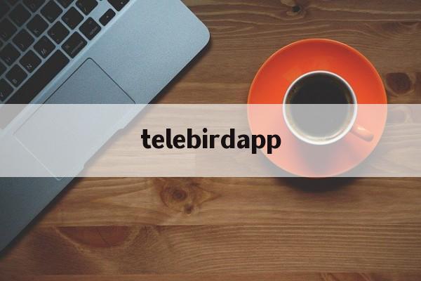 [telebirdapp]facebookliteappph