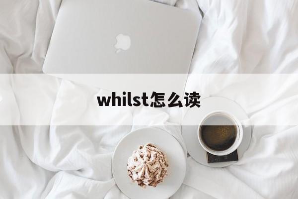 [whilst怎么读]whilst是什么意思