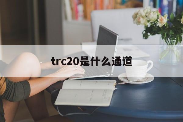 trc20是什么通道的简单介绍